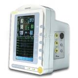 Vital signs monitor CMS6500