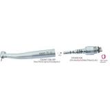 Dental Fiber Optic LED Standard Head High Speed Handpiece For KAVO Multiflex LUX