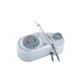 SKL Dental Ultrasonic Scaler A3 Compatible With EMS And WOODPECKER UDS