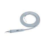 SKL Dental Ultrasonic Scaler Sealed Handpiece Compatible With NSK And SATELEC