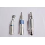 Dental Low Speed Unit Handpiece II