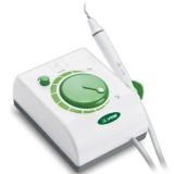 VRN Dental Ultrasonic Scaler K08A