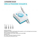 VRN Ultrasonic Scaler K08B Fit For EMS And WOODPECKER UDS