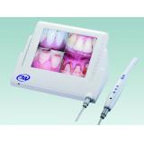 MLG 8Inch LCD Intraoral Camera M-868