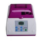 Digital Dental High Speed Amalgamator