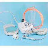 Dental Portable Turbine Unit Plastic