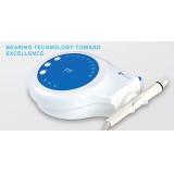 MRT Ultrasonic Piezo Scaler T5 With Detachable Handpiece Compatible EMS Woodpecker UDS