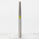 High Quality 100pcs 1.6mm Diamond Bur Bits Drill FG TR-26EF