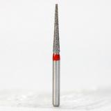 High Quality 100pcs 1.6mm Diamond Bur Bits Drill FG TR-11F