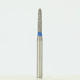 High Quality 100pcs 1.6mm Diamond Bur Bits Drill FG SO-S20