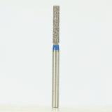 High Quality 100pcs 1.6mm Diamond Bur Bits Drill FG SF-12