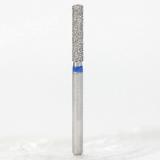 High Quality 100pcs 1.6mm Diamond Bur Bits Drill FG SF-13