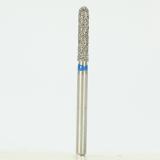 High Quality 100pcs 1.6mm Diamond Bur Bits Drill FG SR-13