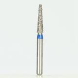 High Quality 100pcs 1.6mm Diamond Bur Bits Drill FG TR-SS21