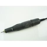 Dental Micro Motor 35000rpm H73L1 Handpiece