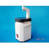 Dental Laser Pin Drill Machine 