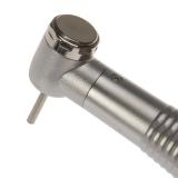 3Pcs Dental High Speed Push Button Stand Handpiece