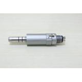 Dental Low Speed Air Motor Handpiece 203C