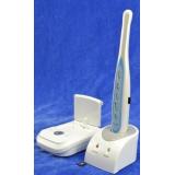 MAGENTA 2.0 Mega Pixels  Wireless Intraoral  Camera ( Built-In Transmitter) MD8103O