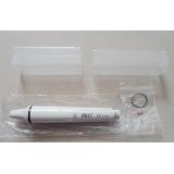 MRT Dental Ultrasonic Scaler Detachable Handpiece For EMS Woodpecker UDS