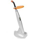 Dental Curing Light Wireless LED Lamp