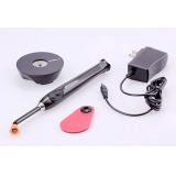 3H Broad Spectral LED Curing Light