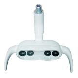 Dental 4LEDs Operating Lamp