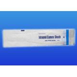 1000pcs Dental Camera Sheath 