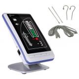 Dental Apex Locator Root Canal Woodpex III