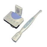 MAGENTA 2.0 Mega Pixels Wireless Dental Intraoral Camera S-video/Video MD950SDW