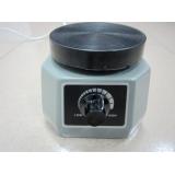 Dental Round 4 Vibrating Unit Vibrator