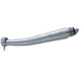 Dental Torque Push Button Handpiece Single Way Spray 207B