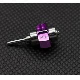 2pcs Dental Cartridge For WH C-SWSABT 