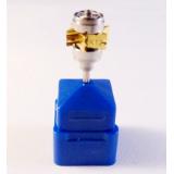 2pcs Dental Cartridge For KAVO634 P4 Push Button