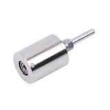 2pcs Dental Standard Wrench Type Cartridge Compatible With NSK NPA-S03