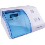 Dental Digital Amalgamator Mixer