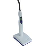 Dental Wireless Curing Light