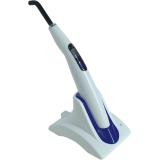 Dental Wireless Curing Light