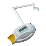 Dental Teeth Whitening Lamp Bleaching Accelerator LED With Arm For Dental Chair