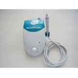 Dental Woodpecker Ultrasonic Piezo Scaler UDS-J EMS Compatible Original