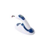 DENJOY Dental Curing Light Wireless 5W LED Lamp