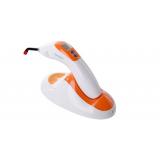 DENJOY Dental 7W LED Wireless Curing Light Lamp