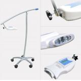 DENJOY Teeth Movable High Power Whitening Bleaching Light Lamp For Dentist 410-A