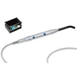 3H Curing Light BLUELIGHT Evolution Builtin