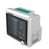 8.4inch Multi-parameter Monitor CMS6000A