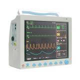 Patient Monitor CMS8000