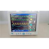 Multi-parameter Monitor CMS9000