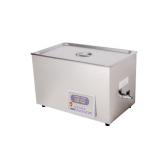 30L Dental Ultrasonic Cleaner 25-12DT