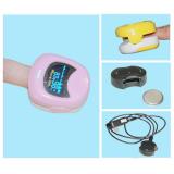 Children Fingertip Pulse Oximeter CMS50QB