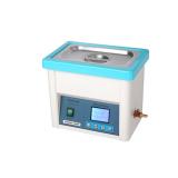 5L Ultrasonic Cleaner With Heater And Timer LCD Display